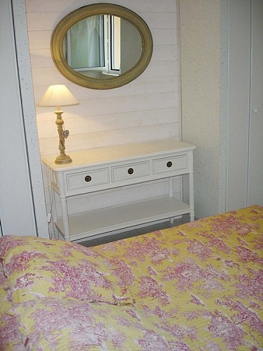 Meublé (Marty) - Lisle (1)