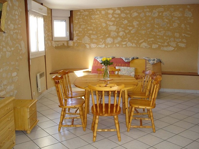 Meublé (Marty) - Lisle (5)