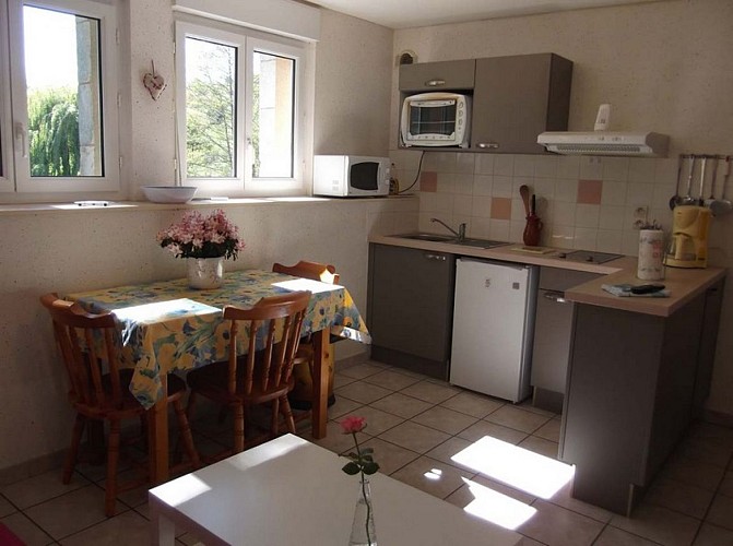 Meublé (Marty) - Lisle (2)