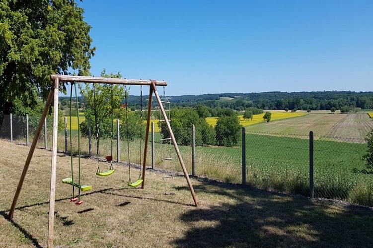 20190719-163723---Copie