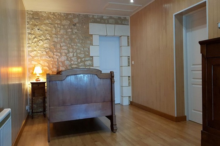 20190719-182405---Copie