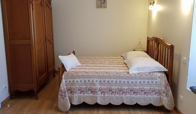 20190719-182857---Copie