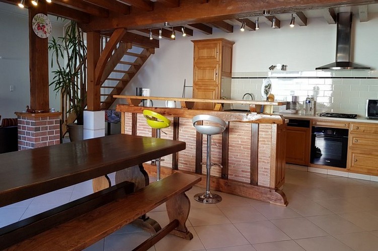 20190719-184653---Copie