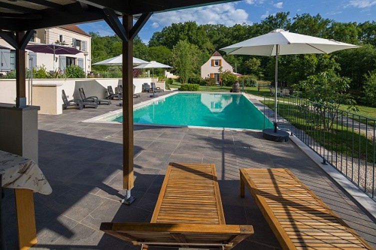 Piscine Ancien Vignoble redim