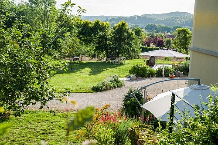 l'Ancien Vignoble extérieur redim