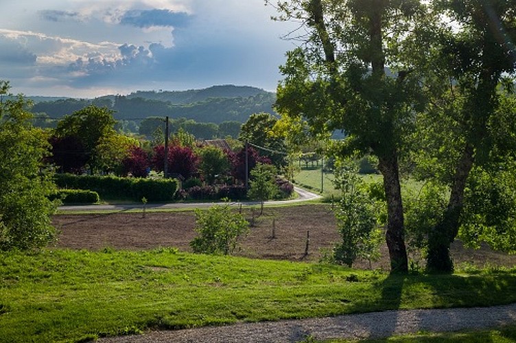 l'Ancien Vignoble vue extérieure redim