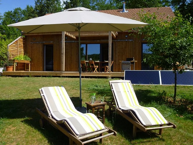 La Chênaie du Roc_PHILIPPE