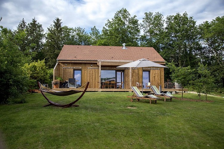 La Chênaie du Roc_PHILIPPE Christophe