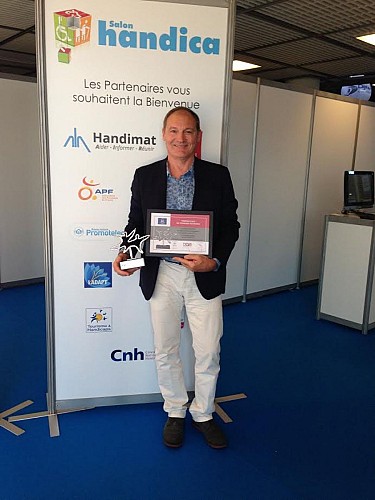 La Chênaie du Roc_PHILIPPE