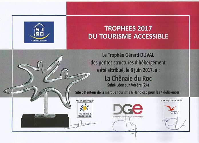 La Chênaie du Roc_PHILIPPE