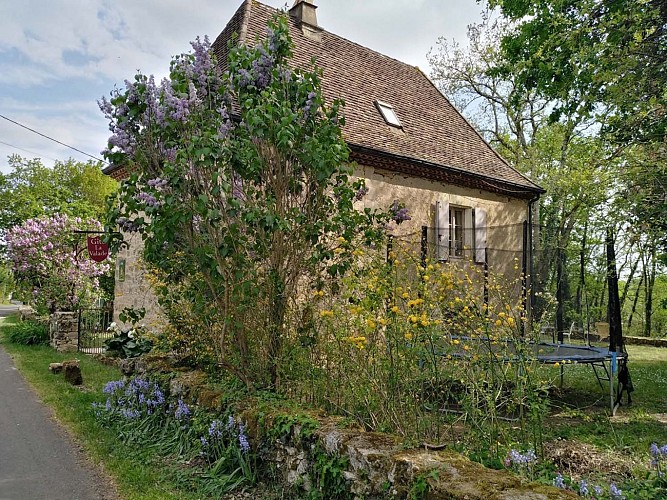 La Maison de tine (17)