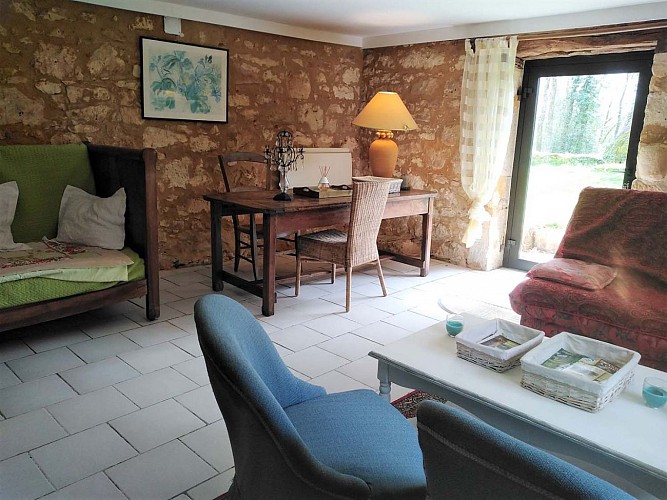 La Maison de tine (2)