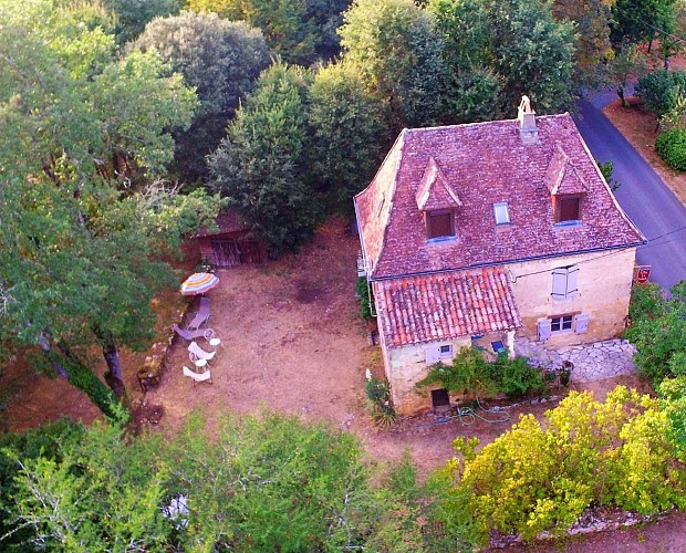 La Maison de tine (13)