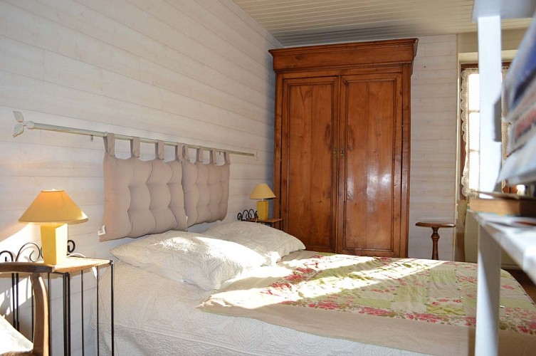 La Maison de tine (11)