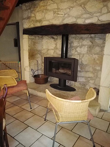 La Maison de tine (14)