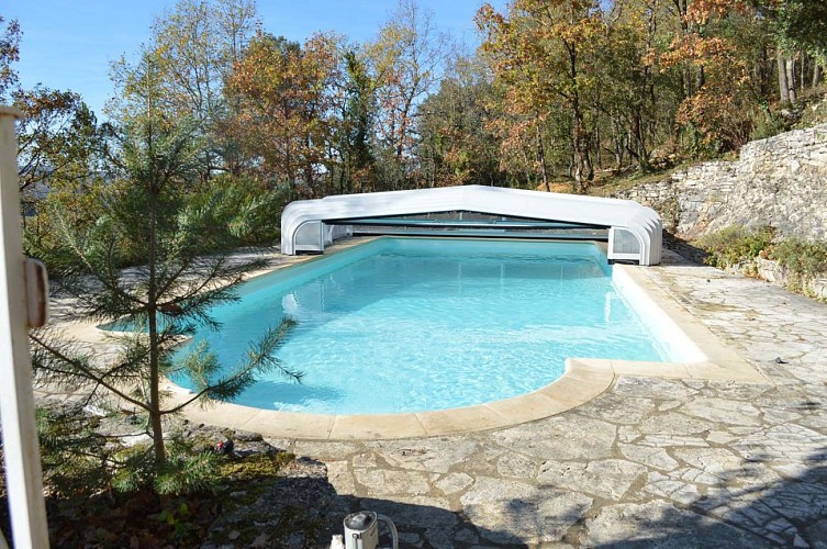 La Maison de tine (10)