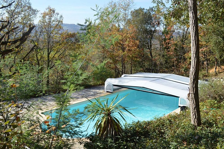 La Maison de tine (12)