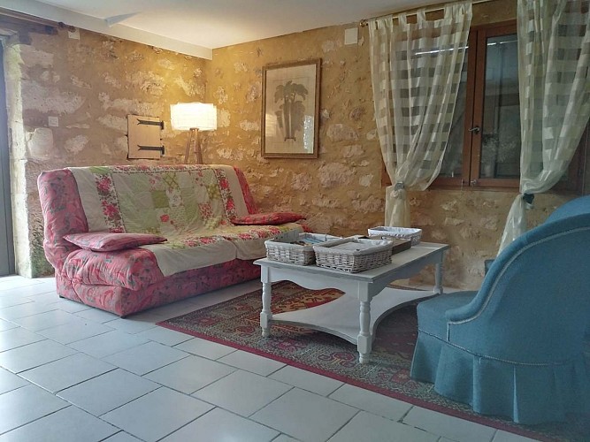 La Maison de tine (3)