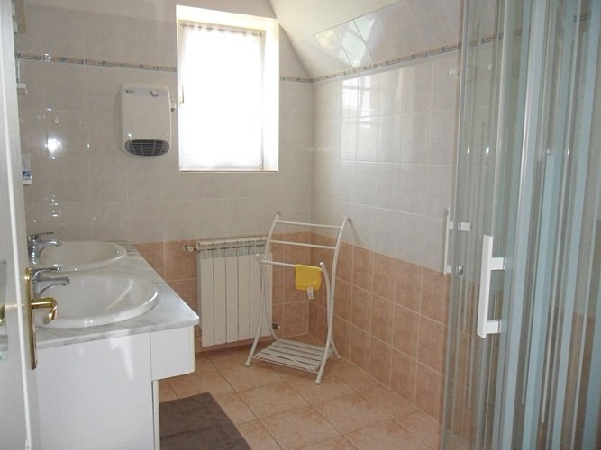 ISDORE.GROLEJAC (10)