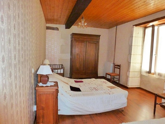 Teil-Verteillac site (18)