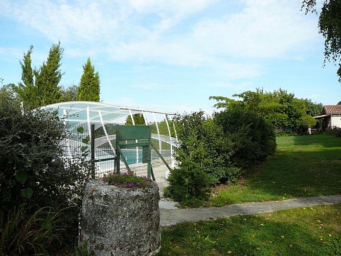 Teil-Verteillac site (30)