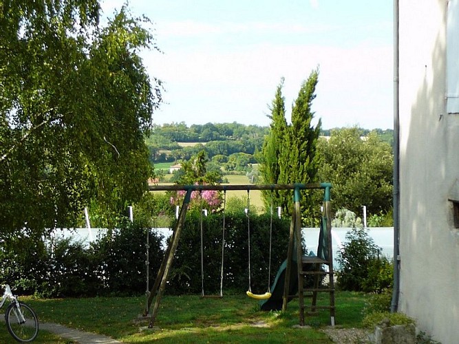 Teil-Verteillac site (13)