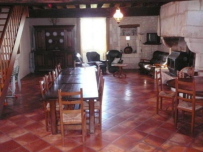 Teil-Verteillac site (9)