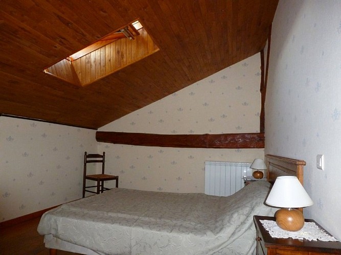 Teil-Verteillac site (11)