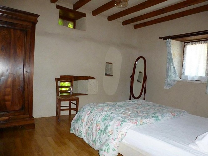 Teil-Verteillac site (16)