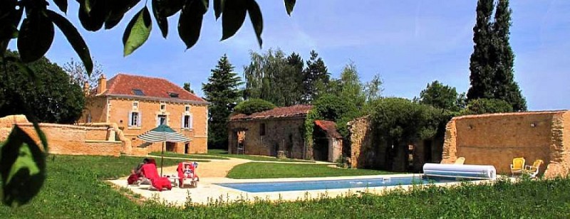 pechmej-piscine-sirtaqui