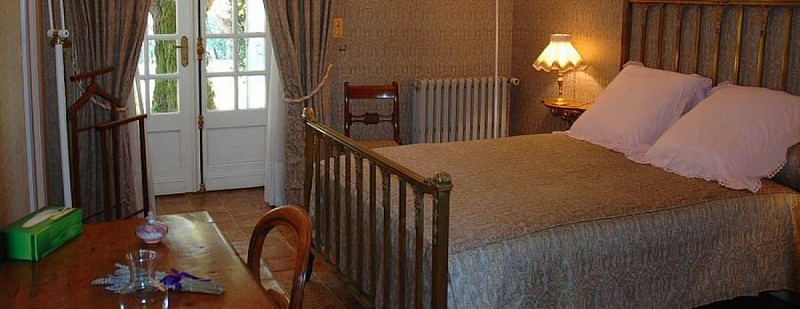 chambres-domaine-pemejot8