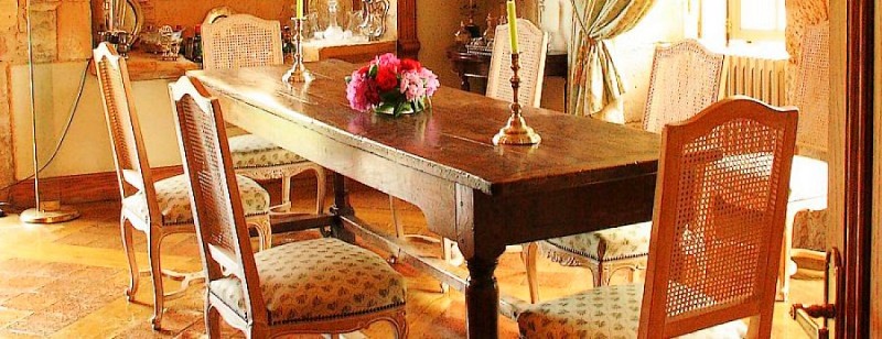 pemejot-sam-sirtaqui