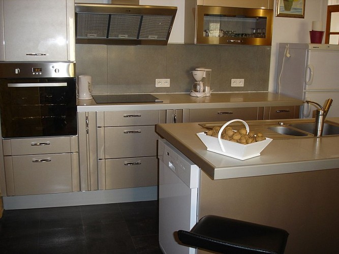 Petite Comtesse_NASSET