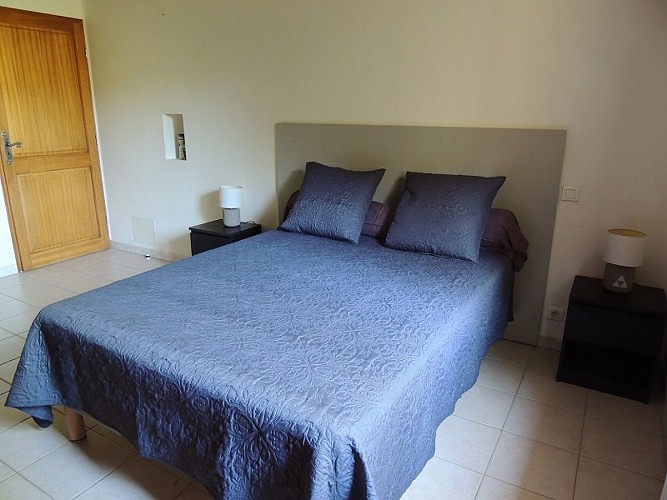 HLO_Le Mouscard_Chambre_St Chamassy