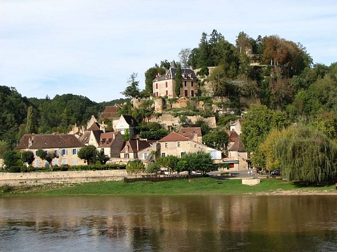 HLO_Le Mouscard_Limeuil 2_St Chamassy