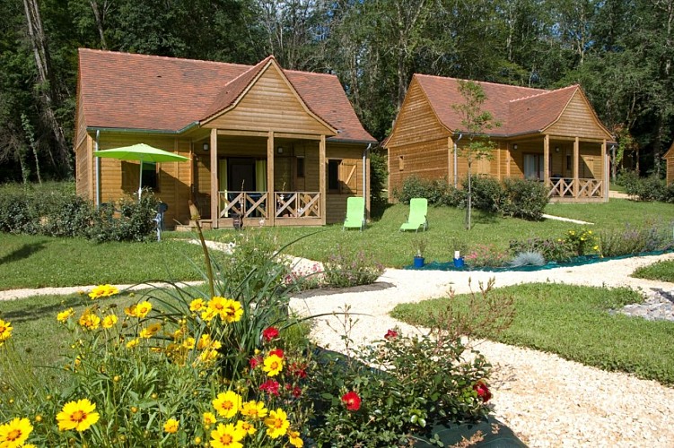 MONDAMERT-CLV24--18-