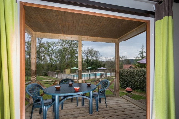 MONDAMERT-CLV24--13-