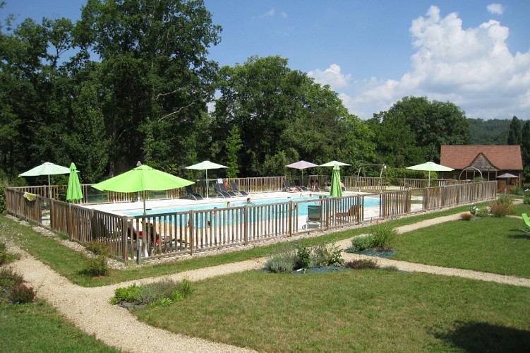 MONDAMERT-CLV24--16-