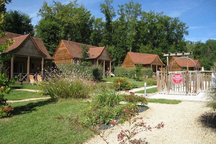 MONDAMERT-CLV24--15-