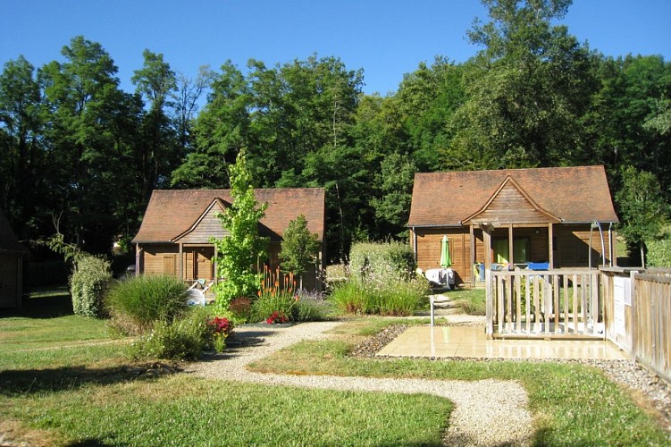 MONDAMERT-CLV24--22-