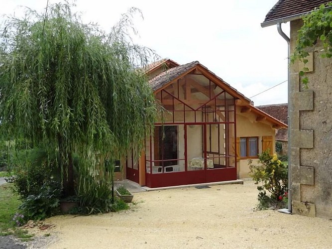 GAUTHIER_H_01 pour brochure