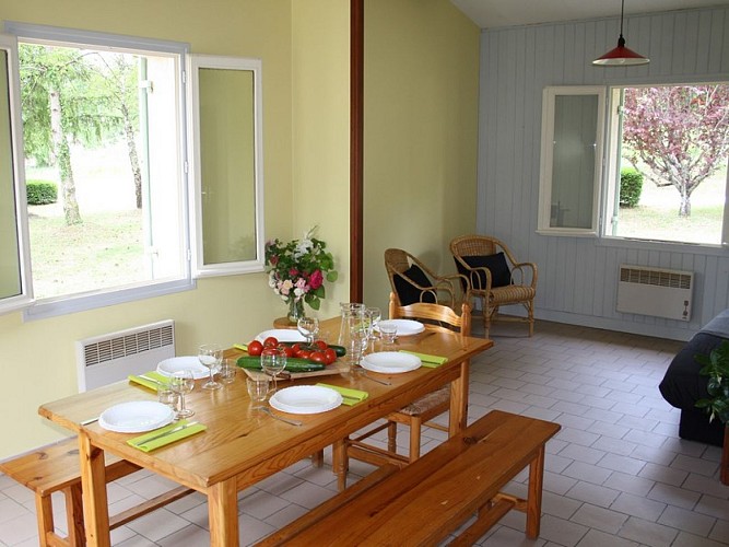 Domaine du Roc - Montagrier (13)