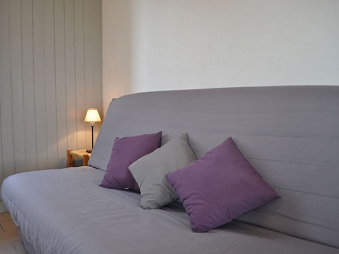 Domaine du Roc - Montagrier (8)