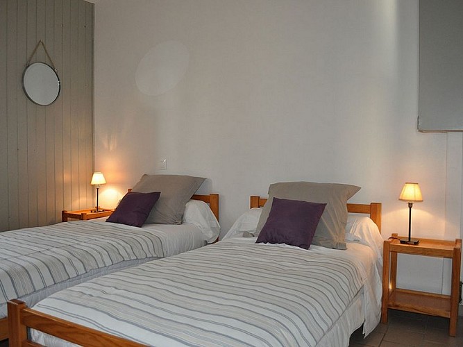 Domaine du Roc - Montagrier (11)