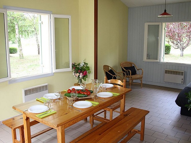 Domaine du Roc - Montagrier (7)