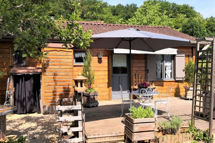 Gîte Artistes 24 (6)