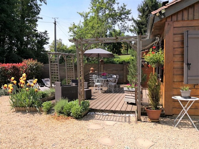 Gîte Artistes 24 (5)