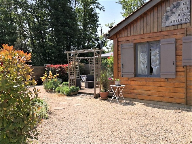 Gîte Artistes 24 (4)