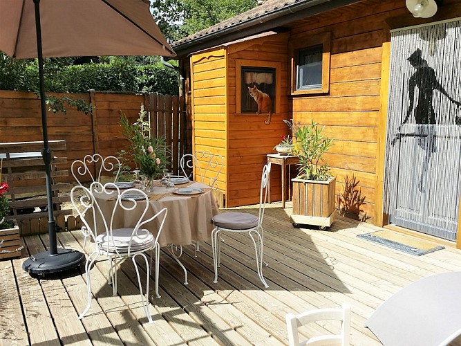 Gîte Artistes 24 (9)