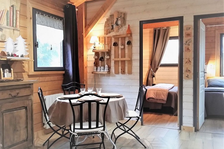 Gîte Artistes 24 (10)